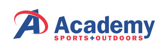 Academy Sports