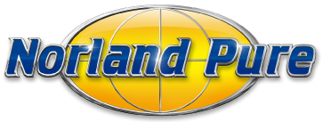 Norland Pure