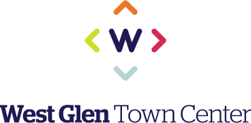 West Glen Town Center